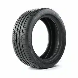 275/35 R19 Z XL PILOT SPORT 4 S 100(Y) STD