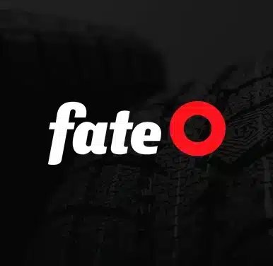 Fate