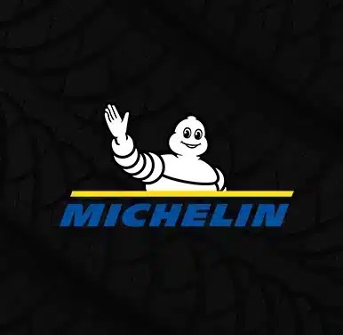 Michelin